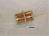 ASHIKA 30-00-000 Fuel filter